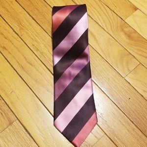BCBG Men Tie